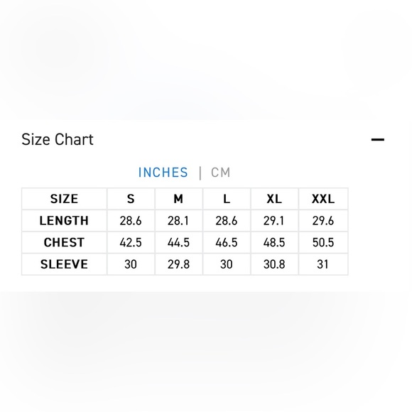 SEROYA Unisex Foster Bandana Printed Purple Hoodie NEW - Picture 6 of 6